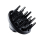 Zelmer Suszarka do włosów ZHD8360 - 1217297 - zdjęcie 6